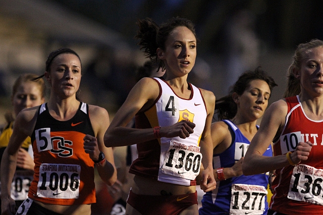 SI Open Fri-318.JPG - 2011 Stanford Invitational, March 25-26, Cobb Track and Angell Field, Stanford,CA.
